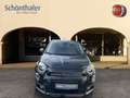 Fiat 500X Hybrid 130 7-Gang eDCT Sport TOP-Ausstattung Schwarz - thumbnail 15