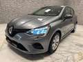 Renault Clio SCe 65 Authentic* Voll Fahrbereit *27.933km Grau - thumbnail 1
