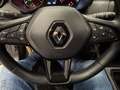 Renault Clio SCe 65 Authentic* Voll Fahrbereit *27.933km Grau - thumbnail 15