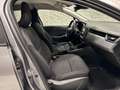Renault Clio SCe 65 Authentic* Voll Fahrbereit *27.933km Grau - thumbnail 13