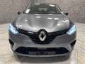 Renault Clio SCe 65 Authentic* Voll Fahrbereit *27.933km Grau - thumbnail 2