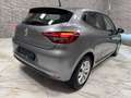 Renault Clio SCe 65 Authentic* Voll Fahrbereit *27.933km Grau - thumbnail 5
