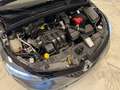 Renault Clio SCe 65 Authentic* Voll Fahrbereit *27.933km Grau - thumbnail 9