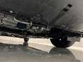 Renault Clio SCe 65 Authentic* Voll Fahrbereit *27.933km Grau - thumbnail 20