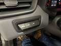 Renault Clio SCe 65 Authentic* Voll Fahrbereit *27.933km Grau - thumbnail 16