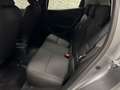 Renault Clio SCe 65 Authentic* Voll Fahrbereit *27.933km Grau - thumbnail 14