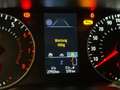 Renault Clio SCe 65 Authentic* Voll Fahrbereit *27.933km Grau - thumbnail 17