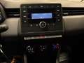 Renault Clio SCe 65 Authentic* Voll Fahrbereit *27.933km Grau - thumbnail 18