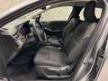 Renault Clio SCe 65 Authentic* Voll Fahrbereit *27.933km Grau - thumbnail 12