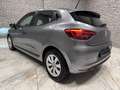 Renault Clio SCe 65 Authentic* Voll Fahrbereit *27.933km Grau - thumbnail 7