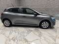Renault Clio SCe 65 Authentic* Voll Fahrbereit *27.933km Grau - thumbnail 4