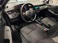 Renault Clio SCe 65 Authentic* Voll Fahrbereit *27.933km Grau - thumbnail 10