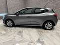Renault Clio SCe 65 Authentic* Voll Fahrbereit *27.933km Grau - thumbnail 8