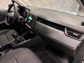 Renault Clio SCe 65 Authentic* Voll Fahrbereit *27.933km Grau - thumbnail 11