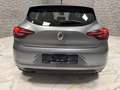 Renault Clio SCe 65 Authentic* Voll Fahrbereit *27.933km Grau - thumbnail 6