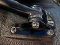 Fiat 124 Spider Abarth Rally Blau - thumbnail 49