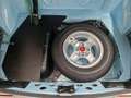 Fiat 124 Spider Abarth Rally Blau - thumbnail 22
