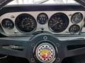 Fiat 124 Spider Abarth Rally Blau - thumbnail 32