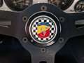 Fiat 124 Spider Abarth Rally Blau - thumbnail 33
