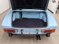 Fiat 124 Spider Abarth Rally Blau - thumbnail 21
