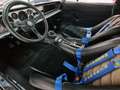 Fiat 124 Spider Abarth Rally Blau - thumbnail 27
