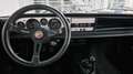 Fiat 124 Spider Abarth Rally Blau - thumbnail 29