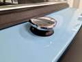 Fiat 124 Spider Abarth Rally Blau - thumbnail 16