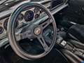 Fiat 124 Spider Abarth Rally Blau - thumbnail 31