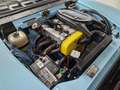 Fiat 124 Spider Abarth Rally Blau - thumbnail 19