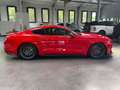 Ford Mustang GT 5.0 RTR 700 Chevaux Rouge - thumbnail 2