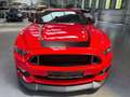Ford Mustang GT 5.0 RTR 700 Chevaux Rouge - thumbnail 7