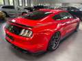 Ford Mustang GT 5.0 RTR 700 Chevaux Rouge - thumbnail 3