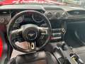 Ford Mustang GT 5.0 RTR 700 Chevaux Rouge - thumbnail 10