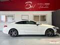 Mercedes-Benz C 250 Coupé IV 250 d 204ch Fascination 9G-Tronic - Pack AMG - thumbnail 4