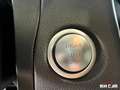 Mercedes-Benz C 250 Coupé IV 250 d 204ch Fascination 9G-Tronic - Pack AMG - thumbnail 27