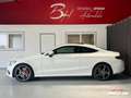 Mercedes-Benz C 250 Coupé IV 250 d 204ch Fascination 9G-Tronic - Pack AMG - thumbnail 5