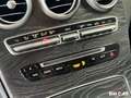Mercedes-Benz C 250 Coupé IV 250 d 204ch Fascination 9G-Tronic - Pack AMG - thumbnail 22