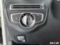Mercedes-Benz C 250 Coupé IV 250 d 204ch Fascination 9G-Tronic - Pack AMG - thumbnail 31