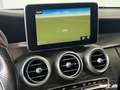 Mercedes-Benz C 250 Coupé IV 250 d 204ch Fascination 9G-Tronic - Pack AMG - thumbnail 20