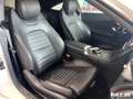Mercedes-Benz C 250 Coupé IV 250 d 204ch Fascination 9G-Tronic - Pack AMG - thumbnail 14