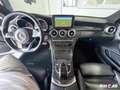 Mercedes-Benz C 250 Coupé IV 250 d 204ch Fascination 9G-Tronic - Pack AMG - thumbnail 10