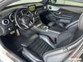 Mercedes-Benz C 250 Coupé IV 250 d 204ch Fascination 9G-Tronic - Pack AMG - thumbnail 11