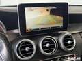 Mercedes-Benz C 250 Coupé IV 250 d 204ch Fascination 9G-Tronic - Pack AMG - thumbnail 21
