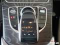 Mercedes-Benz C 250 Coupé IV 250 d 204ch Fascination 9G-Tronic - Pack AMG - thumbnail 19