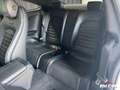 Mercedes-Benz C 250 Coupé IV 250 d 204ch Fascination 9G-Tronic - Pack AMG - thumbnail 12