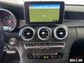Mercedes-Benz C 250 Coupé IV 250 d 204ch Fascination 9G-Tronic - Pack AMG - thumbnail 18