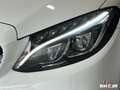 Mercedes-Benz C 250 Coupé IV 250 d 204ch Fascination 9G-Tronic - Pack AMG - thumbnail 26