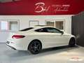 Mercedes-Benz C 250 Coupé IV 250 d 204ch Fascination 9G-Tronic - Pack AMG - thumbnail 2