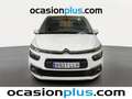 Citroen C4 Grand Spacetourer 1.2 PureTech S&S Feel 130 Blanc - thumbnail 14