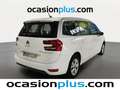 Citroen C4 Grand Spacetourer 1.2 PureTech S&S Feel 130 Blanc - thumbnail 4